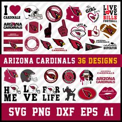 arizona cardinals svg - arizona cardinals logo png - cardinals logo nfl-arizona cardinals new logo-arizona cardinals png