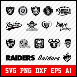 las vegas raiders svg - las vegas raiders png - las vegas raiders logo png- nfl raiders logo-las vegas raiders new logo