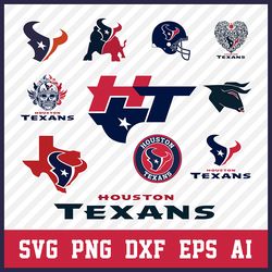 houston texans logo - houston texans svg - houston texans png - texans symbol - texans logo transparent-cool texans logo