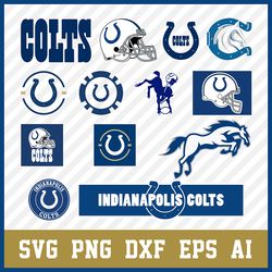 indianapolis colts logo - indianapolis colts svg - colts emblem - cool colts logo - new colts logo - nfl teams logo