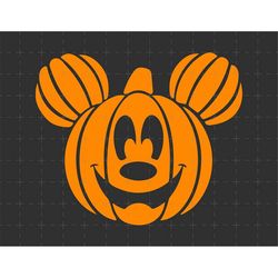 halloween svg, halloween pumpkin svg, trick or treat svg, spooky season svg, pumpkin halloween svg png files for cricut