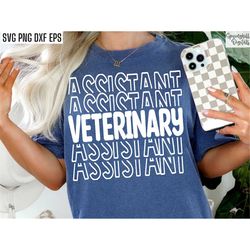 vet assistant | vet tech svgs | veterinary technician | vet tech shirt pngs | vet tech program | vet assistant tshirt qu