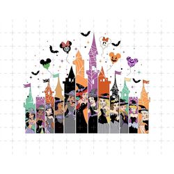 happy halloween png, halloween princess png, halloween png, trick or treat png, spooky season, witchs hat halloween, spi