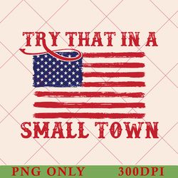 try that in a small town, stand with adlean comfort colors shirt, american flag quote, jason aldean shirt, country music