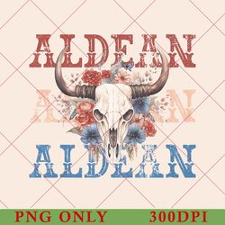 try that in a small town flag usa png, stand with adlean png, american flag quote, jason aldean png, country music png