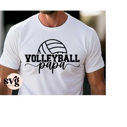 volleyball dad svg png, volleyball svg files, volleyball shirt design, volleyball coach svg, volley ball svg, volleyball