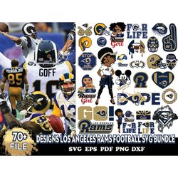 70 los angeles rams logo png - la rams logo png - la rams symbol - nfl rams logo - rams new logo - new la rams logo