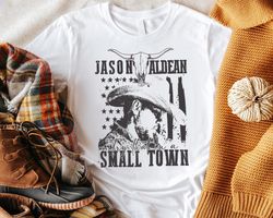 try that in a small town i stand with jason aldean tour fan perfect gift idea for men women birthday gift unisex tshirt