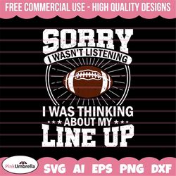 american football svg, football team svg, football mom svg, fantasy football svg, football svg, cricut, silhouette