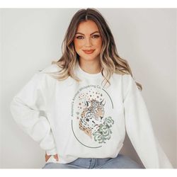 antonio's animal whispering co / encanto/ disney inspired pullover sweatshirt