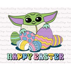 happy easter svg, easter svg, funny easter png, bunny svg, hunting crew svg, spring svg, easter shirt svg, easter sublim