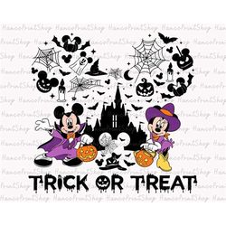 halloween costume svg, mouse halloween svg, halloween masquerade svg, boo svg, halloween svg, trick or treat svg, hallow