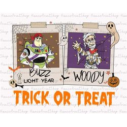 trick or treat png, happy halloween png, halloween mummy cowboy png, halloween masquerade png, spooky vibes png, hallowe