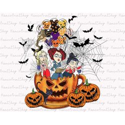 halloween witches png, halloween png, halloween horror movies png, halloween pumpkin png, trick or treat png, witches pn