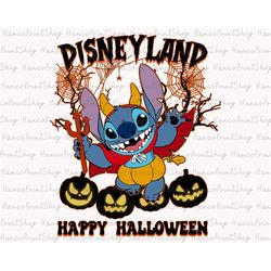 halloween costume png, happy halloween png, halloween pumpkin png, trick or treat png, boo png, spooky vibes png, hallow