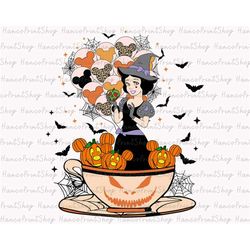 halloween princess png, halloween pumpkin png, princess png, halloween balloons png, trick or treat png, halloween boo p