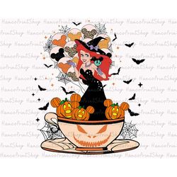 halloween princess png, princess png, halloween balloons png, trick or treat png, halloween pumpkin png, halloween boo p