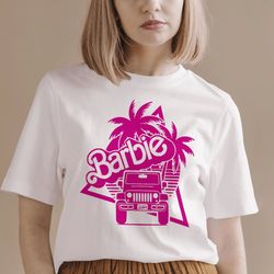 barbie movie, barbie tshirt, mom shirt, best gifts for her, foodie gift, foodie shirt, mom gift, birthday gift