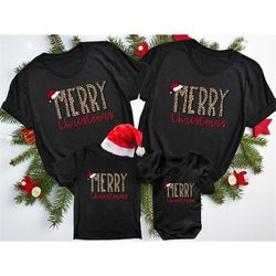 Buffalo Plaid Christmas Shirt,Merry Christmas Shirt,Christmas T-shirt,Christmas Family Shirt,Christmas Gift,Holiday Gift