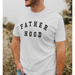 father hood