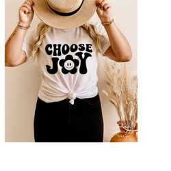 choose joy svg,choose happy svg,religious svg,happiness svg,inspirational svg,joy svg,positive svg,inspirational svg,svg