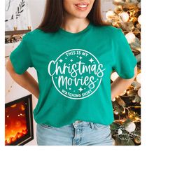 this is my christmas movies watching shirt svg,christmas movies shirt svg,christmas shirt svg,holiday shirt svg