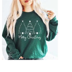 merry chirstmas svg,christmas shirt svg,christmas svg,merry christmas saying svg,christmas trees svg,svg file for cricut