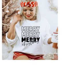 merry christmas svg,christmas svg,christmas shirt svg,merry and bright svg,merry svg,svg file for cricut