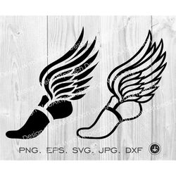 running shoes clipart track shoes cross country svg xc cc running track and field athletics svg,track svg png dxf jpg ep