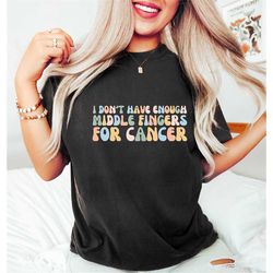 cancer butterfly shirt,cancer gift,uterine survivor,wife family cancer,vajinal cancer,motivational tshirt,awareness shir