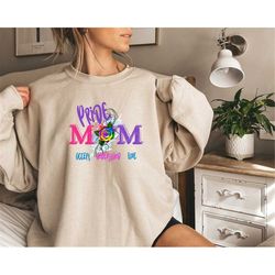 pride mama bear t-shirt | mama bear and rainbow baby bear | proud mom | lgbt mama bear | lgbt proud mom | lgbtq | mother