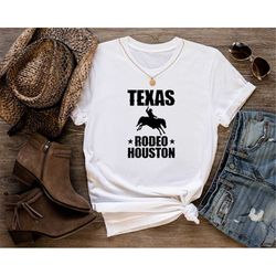 houston texas sweater | houston rodeo | texas shirt | houston texas shirt | h town shirt | houston kids shirt