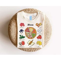 pizza svg, funny pizza svg, pizza day svg, pizza design svg, pizza png, cute pizza svg, pizza girl, happy pizza day svg,