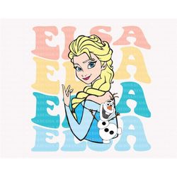 princess and pet png, family vacation png, family trip png, vacay mode png, magical kingdom png, family matching shirt p