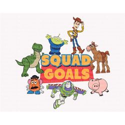 squad goals png, family vacation png, magical kingdom png, vacay mode png, family vacation shirt, friendship png, toy pn