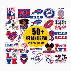 buffalo bills svg, bills svg, bills logo svg, love bills svg, bills yoda svg, bills betty boop, bills heart svg, nfl svg