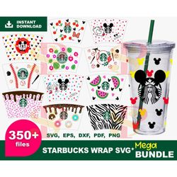 starbucks nurse bundle svg, starbucks svg, starbucks logo svg, starbucks svg, starbuck bundle svg, starbucks logo svg, s