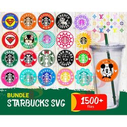 starbucks logo bundle svg, starbucks svg, starbucks template, starbucks svg, starbuck bundle svg, starbucks logo svg, st