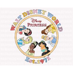 retro princess png, family vacation png, family trip png, vacay mode png, magical kingdom png, family matching shirt png