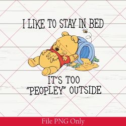 vintage disney checkered pooh & co est 1926 png, disney pooh bear and friends png, winnie the poo, walt disney world png