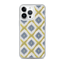 Designer Phone Cases For IPhone 15 14 13 12 11 Pro Max 14Pro