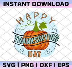 thanksgiving png, happy thanksgiving png, thanksgiving, fall autumn sublimation, thanksgiving png digital download