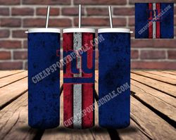 new york giants tumbler png, new york giants 20oz tumbler png, new york giants football team png, new york giants png, n