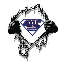 new york giants,nfl svg, football svg, cricut file, svg