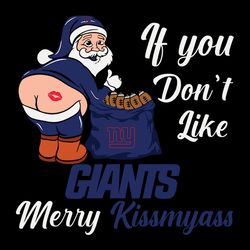 if you don't like new york giants,nfl svg, football svg, cricut file, svg