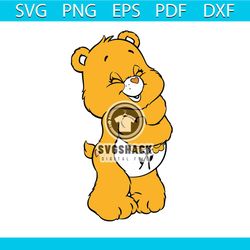 care bear cloud layered png, wish bear png, care bear png, bear care png, cute bear png, bear png, cute bear png cut fil