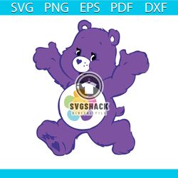 wish bear png, care bear png, bear care png, cute bear png, bear png, cute bear png cut file cricu