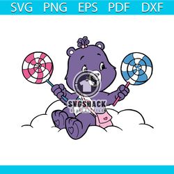 care bear png, care bears belly badges digital files, care bear bashfull champ cheer funshine grumpy laugh love birthday