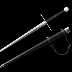 costume swords japanese katana real samurai |sword full