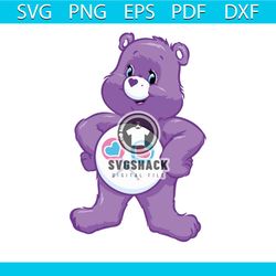 rainbow bear png, bear care svg happy bear png, angry bear png, bear png